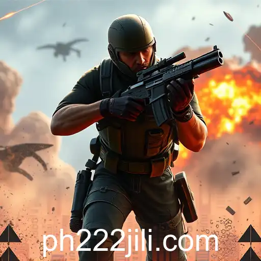 ph222