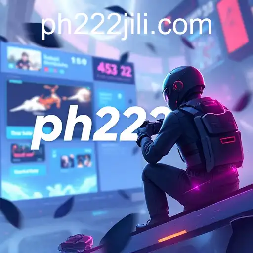 ph222