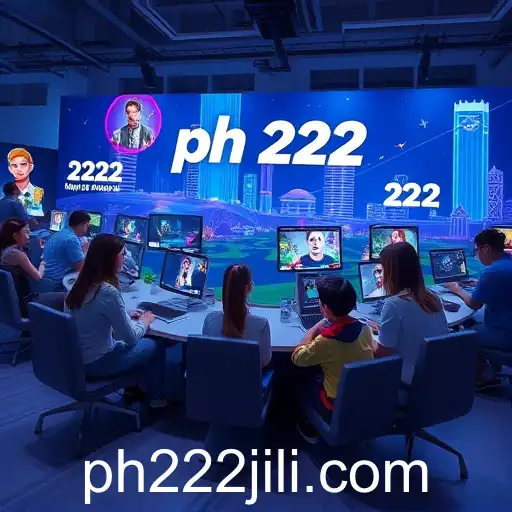 ph222