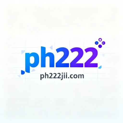 ph222