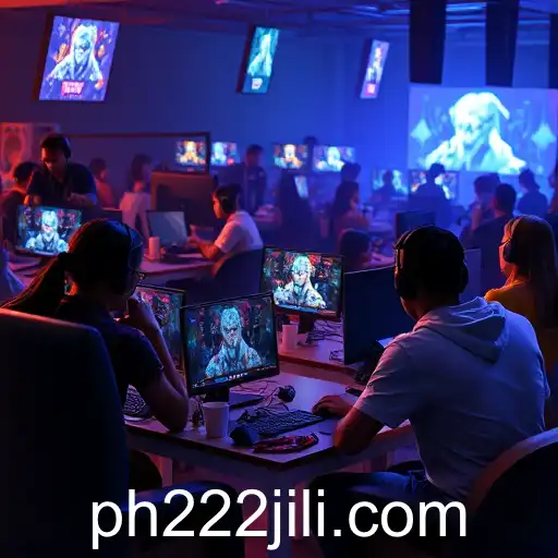 ph222