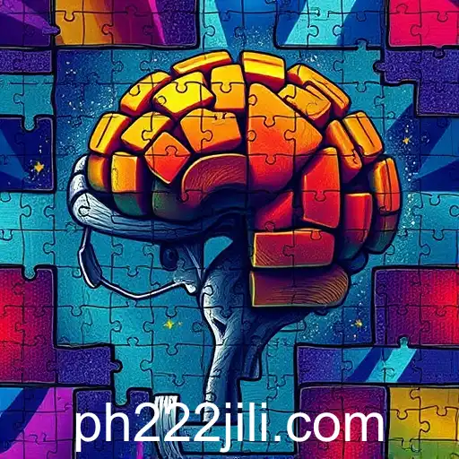 ph222