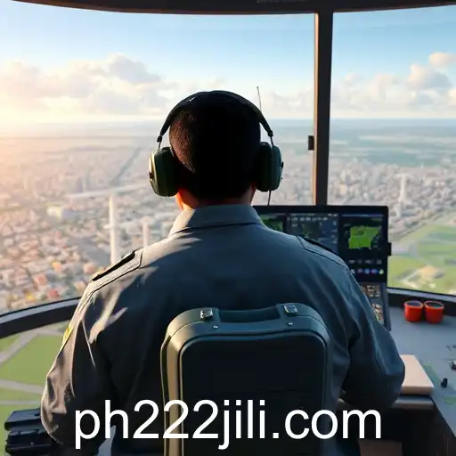 Rise of Online Gaming in 2025